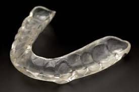 Articulación témporo-mandibular 2